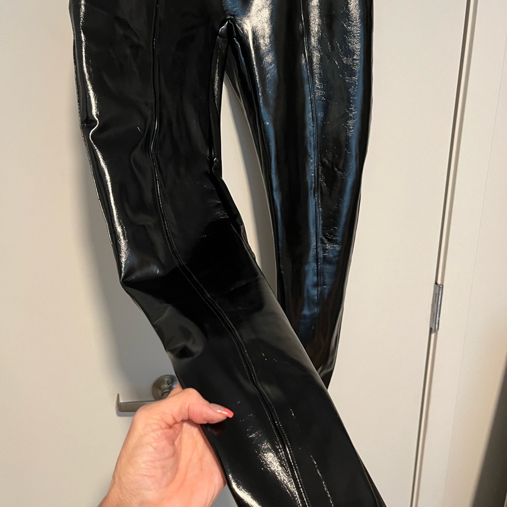 Spanx - Picture 3 of 13